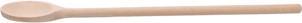 Produktbild Patisse Runder Holzlöffel 32 cm