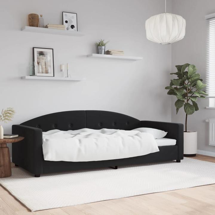 Image du produit vidaXL Tagesbett
