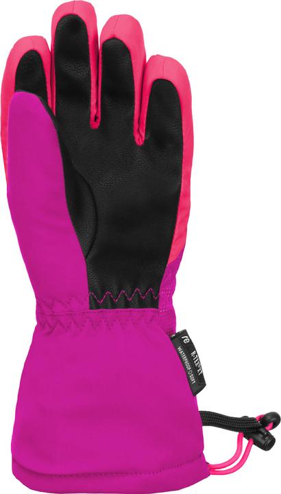 Produktbild Reusch Maxi R-TEX XT (3)