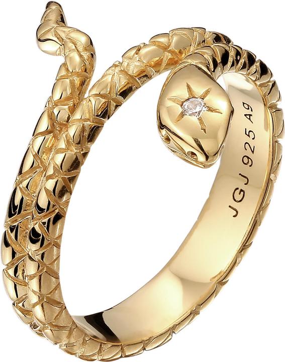 Produktbild Elli Schlange (56)