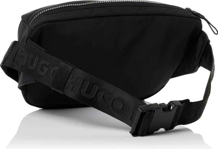 Immagine prodotto HUGO Marsupio Taric