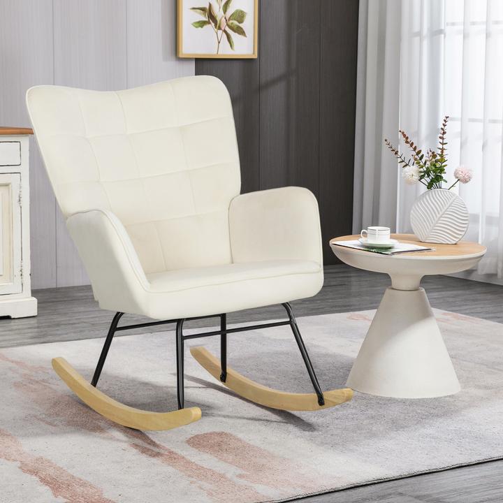 Produktbild Jamb Nordtraum