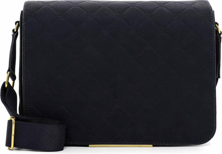 Immagine prodotto Tamaris Borsa a tracolla Anastasia Soft
