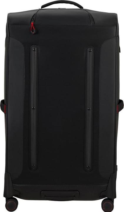 Produktbild Samsonite Reiskoffer - Ecodiver Spinner Duffle 79/29 Black (117 l)