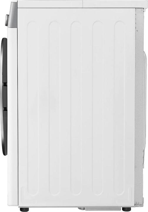 Produktbild LG V9A2XT (10 kg, Wechselbar)