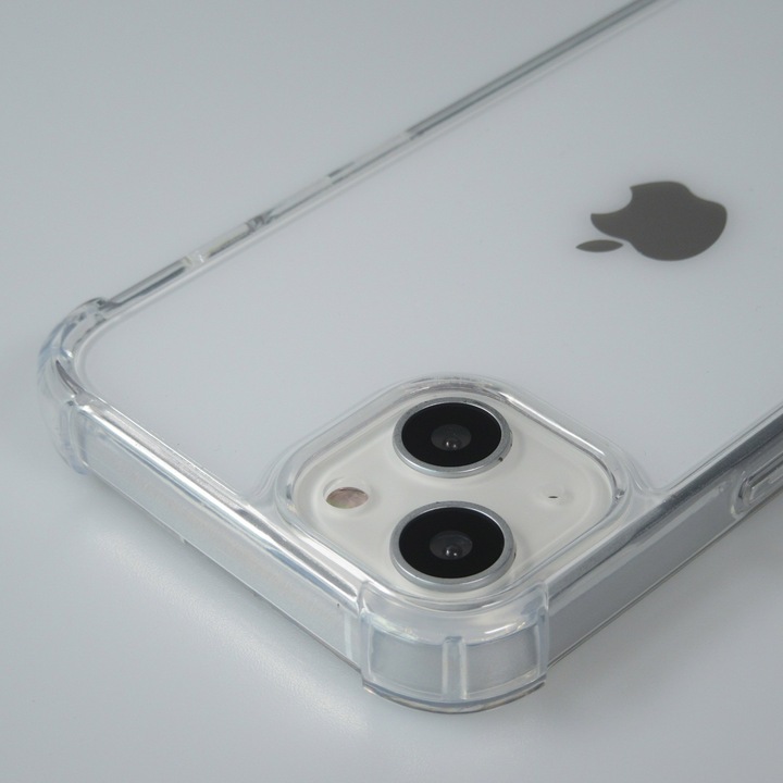 Immagine prodotto PhoneLook Paraurti in vetro Coque (Apple iPhone 14)