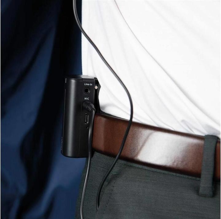 Produktbild Dörr AF-50