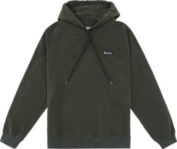 Immagine prodotto Penfield felpa con cappuccio corduroy (M)