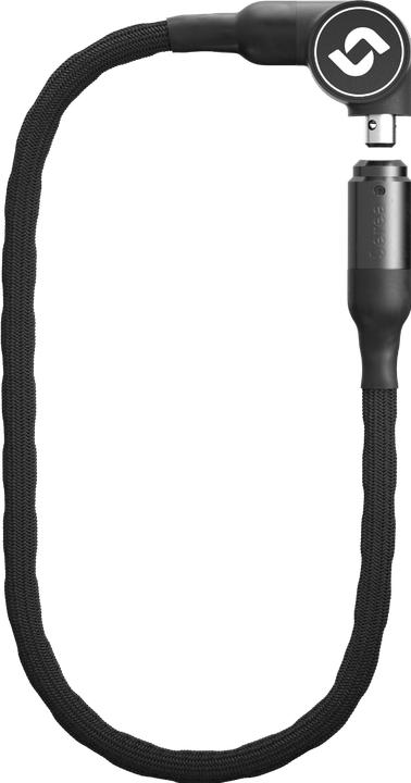 Produktbild Serea Swift