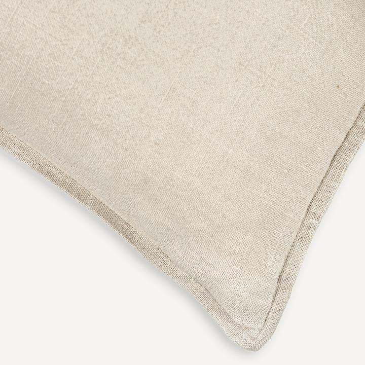 Image du produit AM.PM Boreo (60 cm)
