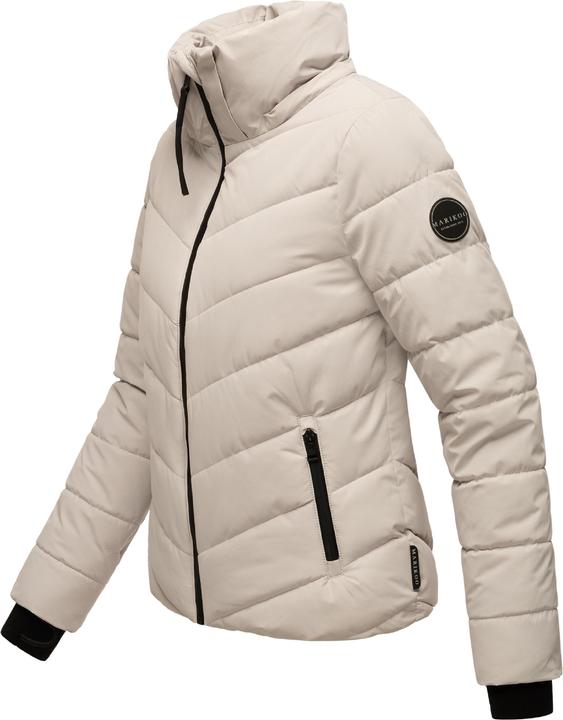 Actual product image Marikoo Samuiaa XVI (3XL)