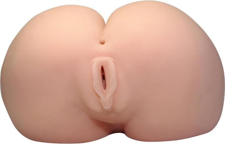 Produktbild Realistixxx Big Pussy Masturbator