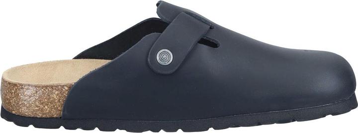 Immagine prodotto Dr. Brinkmann Nerpio Clogs (46)