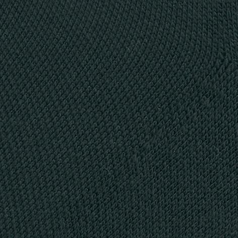 Produktbild Falke Keep Warm Unisex (Einzelpack, 35 - 36)