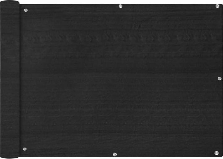 Image du produit vidaXL Raimonda (75 cm)