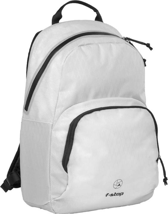 Actual product image F-Stop Rju AIR 18 Liter Backpack Arctic With Free ICU (18 l)
