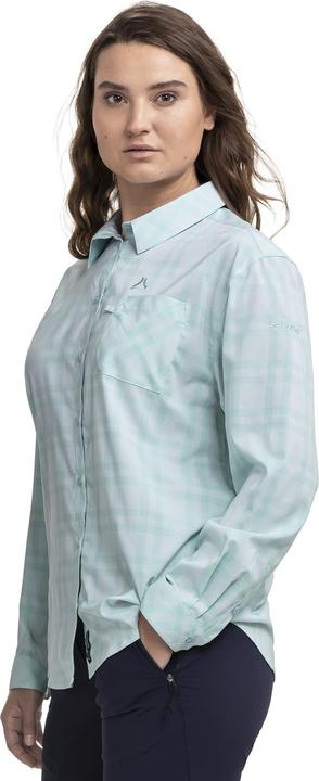 Immagine prodotto Schöffel Blouse Style Fraris WMN (34, XS)