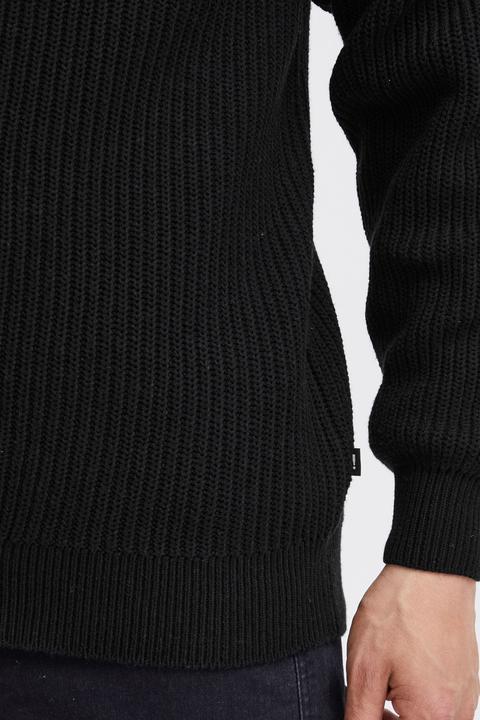 Immagine prodotto Solid SDGore - Cardigan - 21301075-ME (XL)