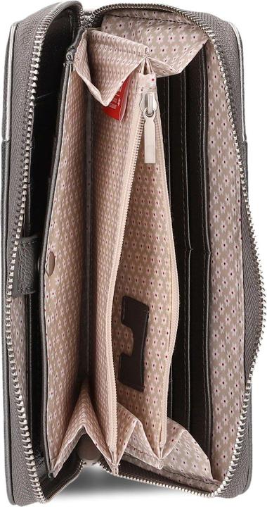 Actual product image Zwei Eva Geldbörse 20 cm