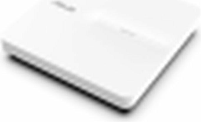 Produktbild ASUS EBA63 (2402 Mbit/s)