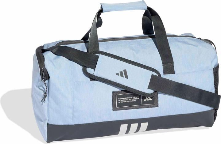 Produktbild Adidas 4Athlts Duf S - globlu/owhite