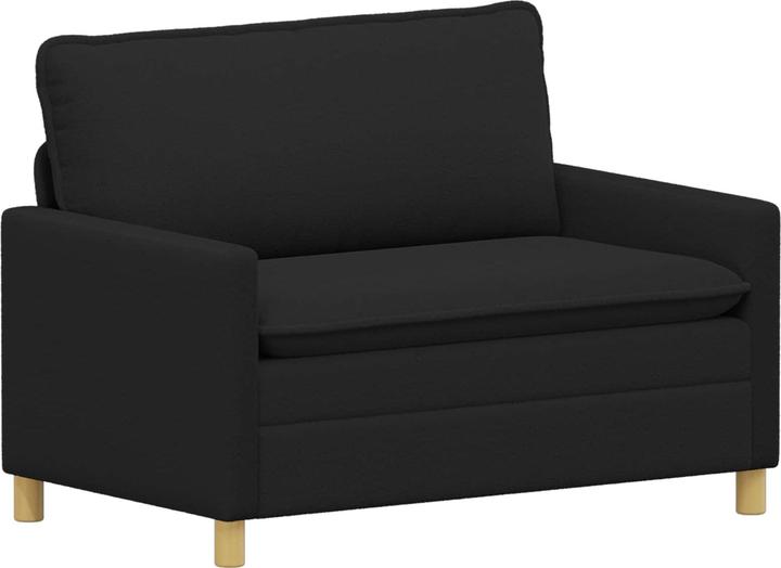 Produktbild vidaXL Sofa