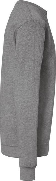 Image du produit Hakro Sweat-shirt Premium (XL)