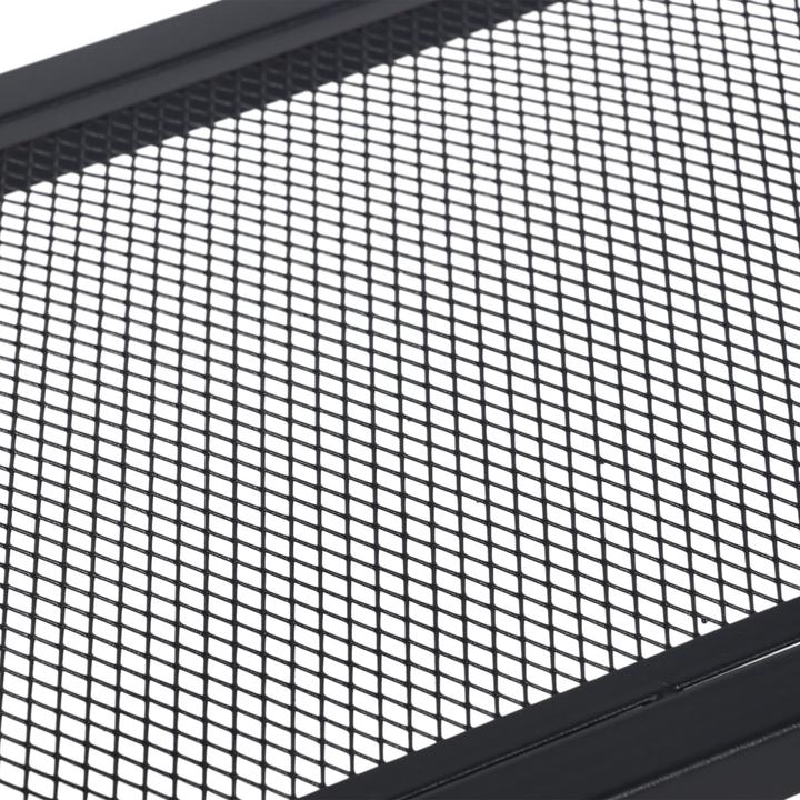 Produktbild Relaxdays Konsolentisch (80 x 22 x 75 cm)