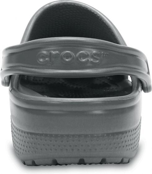 Actual product image Crocs Classic Clog (38, 39)