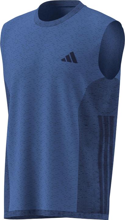 Produktbild Adidas Workout Essentials Seamless (S)