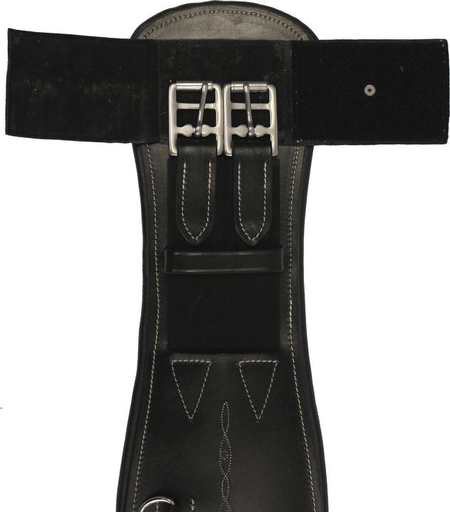 Image du produit Fouganza Romeo