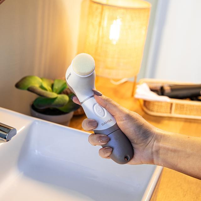 Produktbild Cecotec 03371