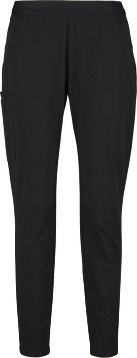 Produktbild Stoic Women's SondrumSt. Light Pants (M)