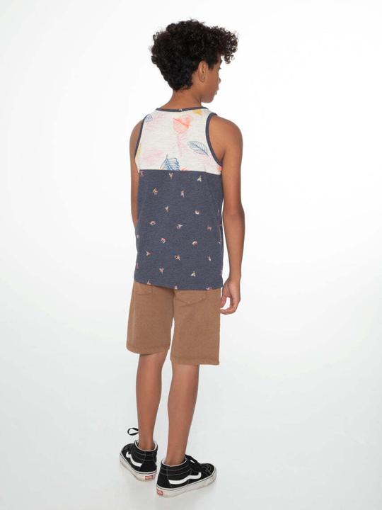 Immagine prodotto Protest Prtnino tanktop bambino (140)