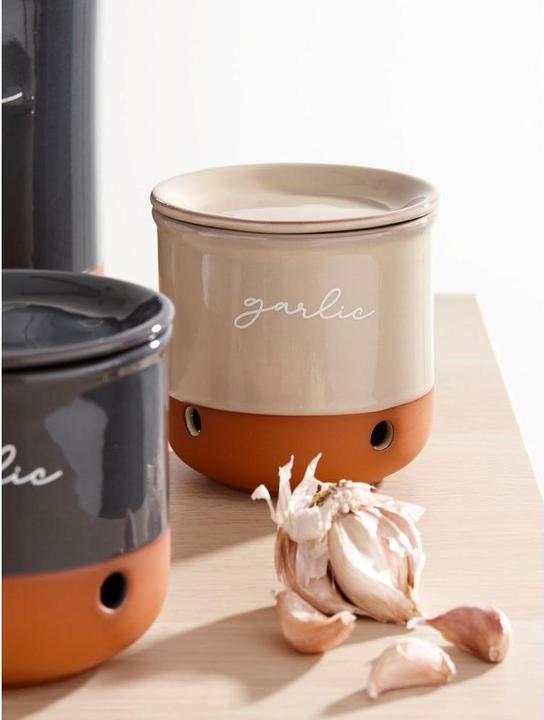 Actual product image Ladelle Eco