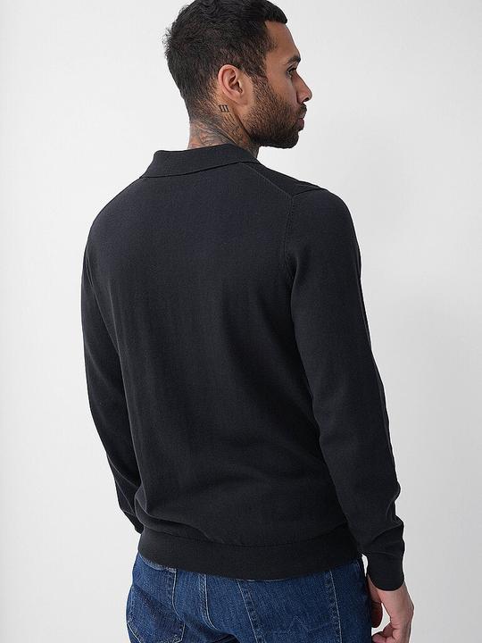 Actual product image Gabba Poloshirt AKITA PREX (L)