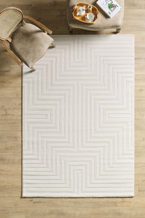 Produktbild Conceptum Hypnose Sahara (150 x 80 cm)