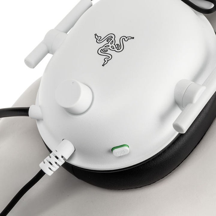 Produktbild Razer Blackshark V2 X (Kabelgebunden)