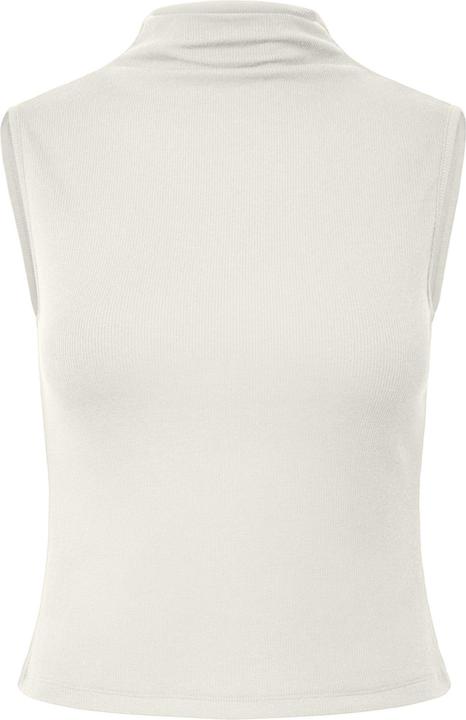 Immagine prodotto Pieces PCALLY STEHKRAGEN Oberteil (L)