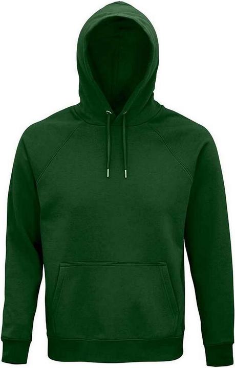 verde bottiglia