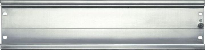 Image du produit Siemens Rail profilé, S7-300C, 530mm