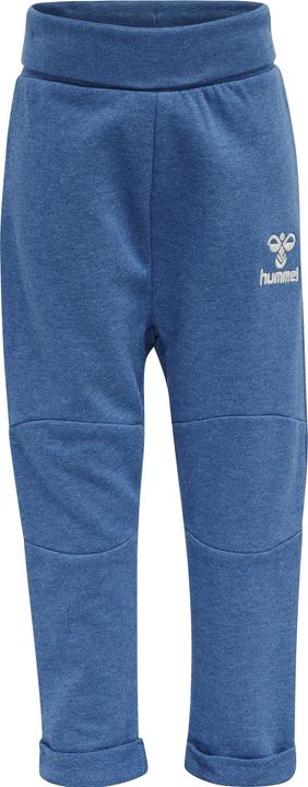 Produktbild hummel Glen Pants (56)