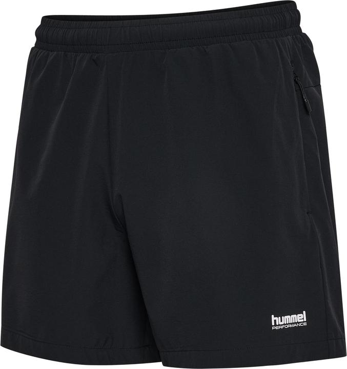 Produktbild hummel hmlPULSE SHORTS (M)