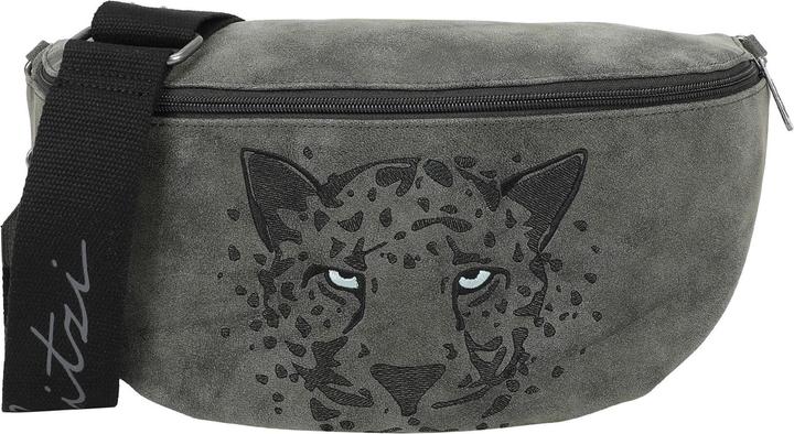 Immagine prodotto Fritzi aus Preußen Bum Limited Panther Gürteltasche 29 cm