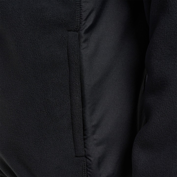 Produktbild hummel Hmlgo Fleece Jacket (XXL)