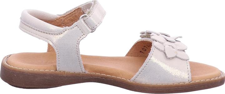 Produktbild Froddo G3150251-2 (31)