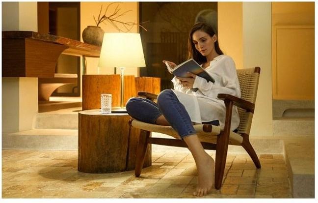 Immagine prodotto Xiaomi Lampada MI Smart LED E27 (E27, 9 W, 950 lm, 1 x, F)