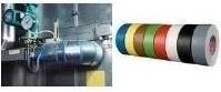 Productafbeelding tesa Stoffen tape (19 mm)