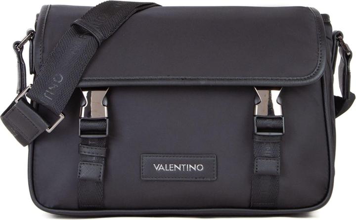 Immagine prodotto Valentino Cardano Flap Bag