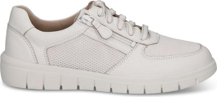 Produktbild Caprice Sneaker (37)